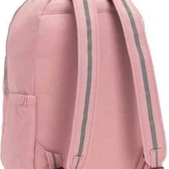 Coupon ✔️ Kipling Seoul Rugzak Bridal Rose ???? 8 Coupon ✔️ Kipling Seoul Rugzak Bridal Rose ???? -New Rebels shop 550x729 3