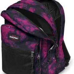 Promo ???? Eastpak Pinnacle Rugzak 38 Liter - Dye Cecile ???? 7 Promo ???? Eastpak Pinnacle Rugzak 38 Liter - Dye Cecile ???? -New Rebels shop 550x732 10