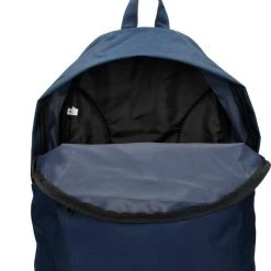 Korting ✨ Enrico Benetti Amsterdam Rugzak - 19 Liter - 54121 - Donkerblauw ✔️ 15 Korting ✨ Enrico Benetti Amsterdam Rugzak - 19 Liter - 54121 - Donkerblauw ✔️ -New Rebels shop 550x732 4