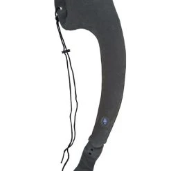 Top 10 ???? Merkloos Reiskussen - Nekkussen Vliegtuig, Auto, Trein Enz - Verstelbaar En Opblaasbaar - Met Stoelbevestiging ⭐ 8 Top 10 ???? Merkloos Reiskussen - Nekkussen Vliegtuig, Auto, Trein Enz - Verstelbaar En Opblaasbaar - Met Stoelbevestiging ⭐ -New Rebels shop 550x732 9