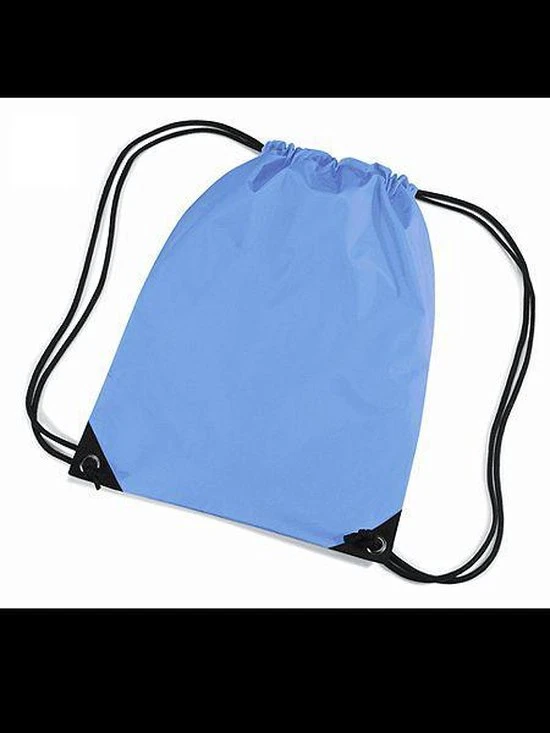 Beste recensies van ???? Merkloos Gymtas 12 Liter - Lichtblauw ???? 4 Beste recensies van ???? Merkloos Gymtas 12 Liter - Lichtblauw ???? - Afbeelding 2