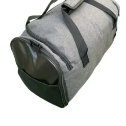 Coupon ???? Sports Active Active Sport Weekendtas 40 Liter - 52x26x30cm - Sporttas - Reistas - Grey ???? 23 Coupon ???? Sports Active Active Sport Weekendtas 40 Liter - 52x26x30cm - Sporttas - Reistas - Grey ???? -New Rebels shop 550x733 2