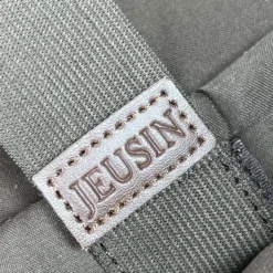 Goedkoopste ✨ Jeusin® Multifunctionele Comfortabele Laptoptas 3-in-1 Rugtas - Schoudertas - Voor 17,3-inch Laptop Formaat - Bruin ⭐ -New Rebels shop 550x733 4