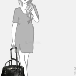 Kopen ???? Olivia Lauren Dames Business Trolley 17 Jackson ???? 38 Kopen ???? Olivia Lauren Dames Business Trolley 17 Jackson ???? -New Rebels shop 550x733 6