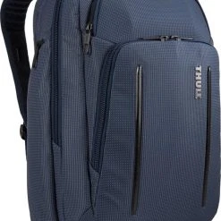 Goedkoopste ???? Thule Crossover 2 ???? Backpack 30L Dark Blue ???? 19 Goedkoopste ???? Thule Crossover 2 ???? Backpack 30L Dark Blue ???? -New Rebels shop 550x734 10