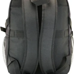 Nieuw ???? Harry Potter Rugzak Hogwarts Draco - Hoogte 44cm ❤️ -New Rebels shop 550x734 2