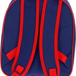 Promo ???? Spider-Man Spiderman Rugzak ???? -New Rebels shop 550x734 9