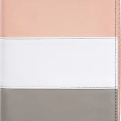 Gloednieuw ⭐ Navaris Documenthouder Met Rits - Opbergtasje Voor Reispapieren En Medische Documenten - Multifunctioneel Mapje - Organizer - Roze/Wit/Grijs ???? 17 Gloednieuw ⭐ Navaris Documenthouder Met Rits - Opbergtasje Voor Reispapieren En Medische Documenten - Multifunctioneel Mapje - Organizer - Roze/Wit/Grijs ???? -New Rebels shop 550x735 1