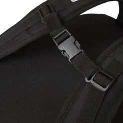 Beste Verkoop ???? LEGO® Lego- Star Wars- Rugzak Lichtgewicht- 360 Graden Reflectie- PVC Vrij ⭐ -New Rebels shop 550x735 2