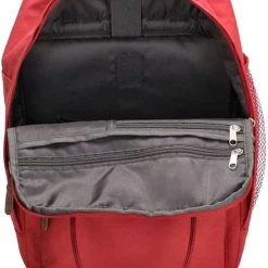 Beste Verkoop ???? Beagles Originals Torrent Rugzak - Rood ???? -New Rebels shop 550x738 3