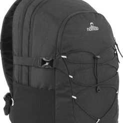 Flash-uitverkoop ???? NOMAD® Focus Daypack 28 L Rugzak - Foam Comfort - Dark Navy ???? -New Rebels shop 550x738 4
