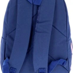 Begroting ⌛ Spiderman™ Spiderman Rugzak ???? -New Rebels shop 550x739 2