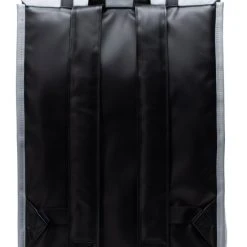 Flash-uitverkoop ⭐ Herschel Weather Resistant | Survey II - Silver / Weerbestendige Rugzak Met Magnetische Sluiting / Gerecycleerde Materialen / Matte ???? Coating / Laptophoes En Een Waterflesvak Voor Reizen Door De Stad / Levenslange Garantie (limited) / Grijs ???? -New Rebels shop 550x739 5