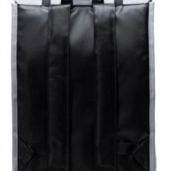 Flash-uitverkoop ⭐ Herschel Weather Resistant | Survey II - Silver / Weerbestendige Rugzak Met Magnetische Sluiting / Gerecycleerde Materialen / Matte ???? Coating / Laptophoes En Een Waterflesvak Voor Reizen Door De Stad / Levenslange Garantie (limited) / Grijs ???? -New Rebels shop 550x739 6