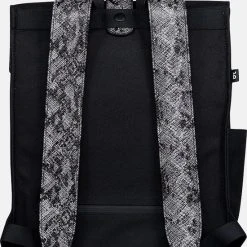 Gloednieuw ???? Bold Banana Rugtas / Rugzak / Laptoptas / Schooltas - Bold Banana - 15.6 Inch - 15 Liter - Zwart ???? 22 Gloednieuw ???? Bold Banana Rugtas / Rugzak / Laptoptas / Schooltas - Bold Banana - 15.6 Inch - 15 Liter - Zwart ???? -New Rebels shop 550x741 1