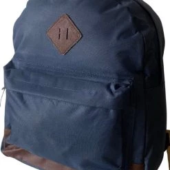 Beste Verkoop ???? Active Sport Active Rugzak 2022/2023 - Schooltas - Rugtas - 20Liter - Blue ????