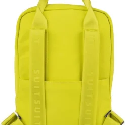 Top 10 ???? SUITSUIT - Natura - Lime - Rugzak (Mini) ???? 11 Top 10 ???? SUITSUIT - Natura - Lime - Rugzak (Mini) ???? -New Rebels shop 550x743