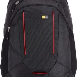 Uitgang ⌛ Case Logic Evolution - Laptop Rugzak - 15.6 Inch / Zwart ⌛ -New Rebels shop 550x743 4