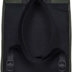 Gloednieuw ???? Rains Rugzak 11 Liter - Groen ❤️ 19 Gloednieuw ???? Rains Rugzak 11 Liter - Groen ❤️ -New Rebels shop 550x744 2