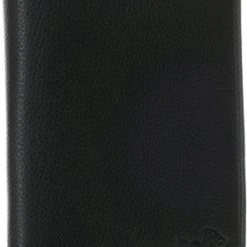 Beste Verkoop ???? LeonDesign Paspoort Hoesje - Paspoorthouder - Portefeuille Heren - Portefeuille Dames - Paspoorthoes - Paspoort - Paspoort Tasje - Paspoort Hoes - Portefeuille Homme - Portefeuille Jongens - Cadeau - Kleine Cadeautjes - Kado Man - Kado Vrouwen - Sale - Kado ✔️ 11 Beste Verkoop ???? LeonDesign Paspoort Hoesje - Paspoorthouder - Portefeuille Heren - Portefeuille Dames - Paspoorthoes - Paspoort - Paspoort Tasje - Paspoort Hoes - Portefeuille Homme - Portefeuille Jongens - Cadeau - Kleine Cadeautjes - Kado Man - Kado Vrouwen - Sale - Kado ✔️ -New Rebels shop 550x745 4