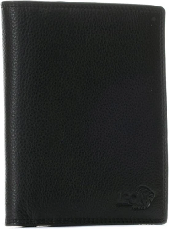 Beste Verkoop ???? LeonDesign Paspoort Hoesje - Paspoorthouder - Portefeuille Heren - Portefeuille Dames - Paspoorthoes - Paspoort - Paspoort Tasje - Paspoort Hoes - Portefeuille Homme - Portefeuille Jongens - Cadeau - Kleine Cadeautjes - Kado Man - Kado Vrouwen - Sale - Kado ✔️ 5 Beste Verkoop ???? LeonDesign Paspoort Hoesje - Paspoorthouder - Portefeuille Heren - Portefeuille Dames - Paspoorthoes - Paspoort - Paspoort Tasje - Paspoort Hoes - Portefeuille Homme - Portefeuille Jongens - Cadeau - Kleine Cadeautjes - Kado Man - Kado Vrouwen - Sale - Kado ✔️ - Afbeelding 3