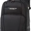 Top 10 ⭐ Samsonite Pro-DLX5 - Laptop Rugzak / 15,6 Inch / Zwart ????