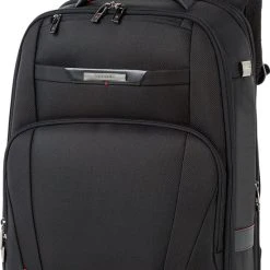 Top 10 ⭐ Samsonite Pro-DLX5 - Laptop Rugzak / 15,6 Inch / Zwart ????