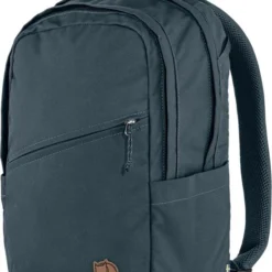 Groothandel ???? Fjallraven Fjällräven Räven 20 Unisex Rugzak - Navy ???? -New Rebels shop 550x746 1