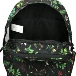 Promo ❤️ Dakine Rugzak / Rugtas / Schooltas - Essentials - 25 Liter - Met Fancy Print ???? -New Rebels shop 550x746 3