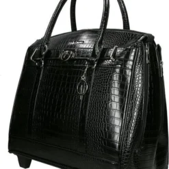 Kopen ???? Olivia Lauren Dames Business Trolley 17 Jackson ???? 28 Kopen ???? Olivia Lauren Dames Business Trolley 17 Jackson ???? -New Rebels shop 550x748 1