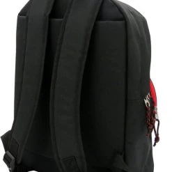 Promo ❤️ CYP Brands Pokèmon Rugtas - Pokèmon Rugzak - Pokèball - Rugzak Pokèmon - Kinderrugzak - Schooltas - 19,5 Liter ???? 8 Promo ❤️ CYP Brands Pokèmon Rugtas - Pokèmon Rugzak - Pokèball - Rugzak Pokèmon - Kinderrugzak - Schooltas - 19,5 Liter ???? -New Rebels shop 550x748 4