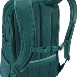 Top 10 ✨ Thule EnRoute 23L - ???? Backpack - Laptop Rugzak - Mallard Green ???? 29 Top 10 ✨ Thule EnRoute 23L - ???? Backpack - Laptop Rugzak - Mallard Green ???? -New Rebels shop 550x748 9