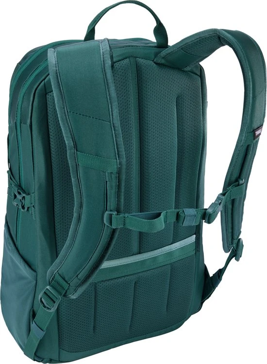 Top 10 ✨ Thule EnRoute 23L - ???? Backpack - Laptop Rugzak - Mallard Green ???? 10 Top 10 ✨ Thule EnRoute 23L - ???? Backpack - Laptop Rugzak - Mallard Green ???? - Afbeelding 8