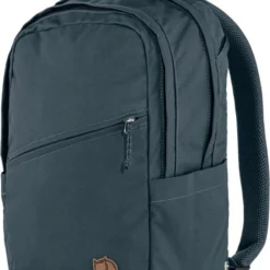 Groothandel ???? Fjallraven Fjällräven Räven 20 Unisex Rugzak - Navy ???? -New Rebels shop 550x749