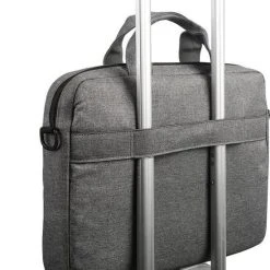 Aanbiedingen ✔️ Lenovo Casual Toploader T210 Laptoptas 15.6" Tas Grijs ???? -New Rebels shop 550x750 3