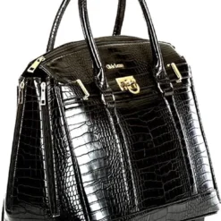 Kopen ???? Olivia Lauren Dames Business Trolley 17 Jackson ???? 46 Kopen ???? Olivia Lauren Dames Business Trolley 17 Jackson ???? -New Rebels shop 550x752 1