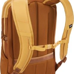 Goedkoop ???? Thule EnRoute 23L - ???? Backpack - Laptop Rugzak - Ochre/Golden ???? 24 Goedkoop ???? Thule EnRoute 23L - ???? Backpack - Laptop Rugzak - Ochre/Golden ???? -New Rebels shop 550x754 2