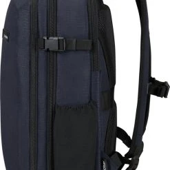 Hete verkoop ???? Samsonite Rugzak Met Laptopvak - Roader Laptop ???? Backpack M Dark Blue ???? 17 Hete verkoop ???? Samsonite Rugzak Met Laptopvak - Roader Laptop ???? Backpack M Dark Blue ???? -New Rebels shop 550x754 4