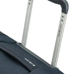 Top 10 ???? Samsonite Reiskoffer - Citybeat Spinner 78/29 Uitbreidbaar (Large) Navy Blue ✨ -New Rebels shop 550x755 1