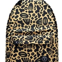 Hete verkoop ???? Parkland Edison - NEUTRON ???? 21 Hete verkoop ???? Parkland Edison - NEUTRON ???? -New Rebels shop 550x755 2