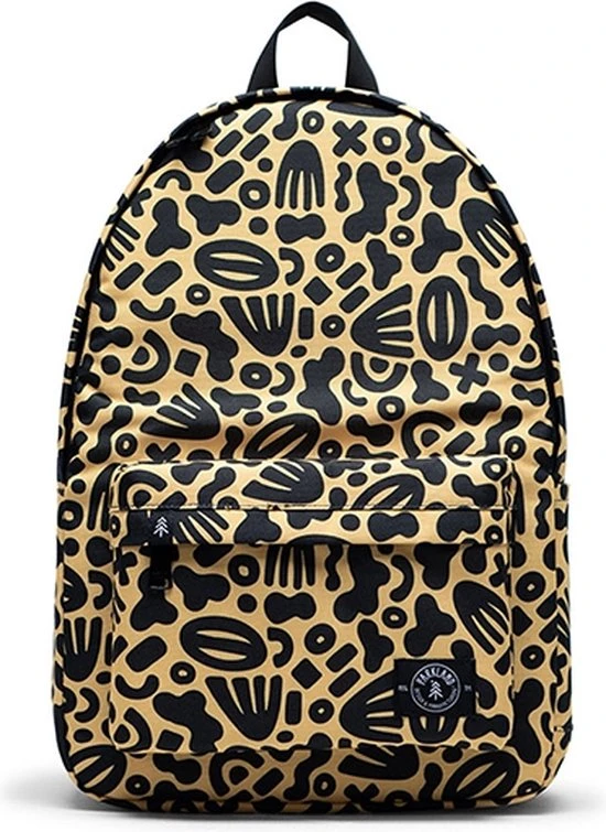 Hete verkoop ???? Parkland Edison - NEUTRON ???? 11 Hete verkoop ???? Parkland Edison - NEUTRON ???? - Afbeelding 9