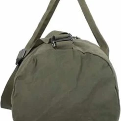 Beste Pirce ???? Fjallraven Vardag Duffel 30 DEEP FOREST ???? -New Rebels shop 550x755 4