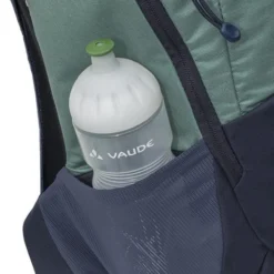 Top 10 ???? VAUDE ???? Women's Tacora 22 Rugzak - Black - 0,966 Kg - 22 L - Speciaal Voor Dames / Kleinere Personen Gevormde Heupriemen En Schouderriemen - ErgoShape-Women Schouderbanden Voor Optimale Bewegingsvrijheid Die Op Vrouwen En Kleinere Personen Is Afgestemd ???? 15 Top 10 ???? VAUDE ???? Women's Tacora 22 Rugzak - Black - 0,966 Kg - 22 L - Speciaal Voor Dames / Kleinere Personen Gevormde Heupriemen En Schouderriemen - ErgoShape-Women Schouderbanden Voor Optimale Bewegingsvrijheid Die Op Vrouwen En Kleinere Personen Is Afgestemd ???? -New Rebels shop 550x756 1