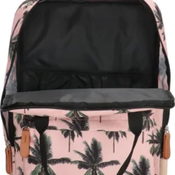Kopen ✨ Beagles Originals Cool Originals - Rugzak - Palm Roze ???? -New Rebels shop 550x756 2