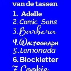 Top 10 ???? Merkloos Rugtas Teddy Zwart / Geborduurd Met Naam / 7 Verschillende Kleuren Gepersonaliseerd / Teddy Rugzak Kids / Schooltas Met Naam / Tas / Kinderen / Peuter / Kleuter / Teddy Bag / Kind En Baby ???? 15 Top 10 ???? Merkloos Rugtas Teddy Zwart / Geborduurd Met Naam / 7 Verschillende Kleuren Gepersonaliseerd / Teddy Rugzak Kids / Schooltas Met Naam / Tas / Kinderen / Peuter / Kleuter / Teddy Bag / Kind En Baby ???? -New Rebels shop 550x758 10