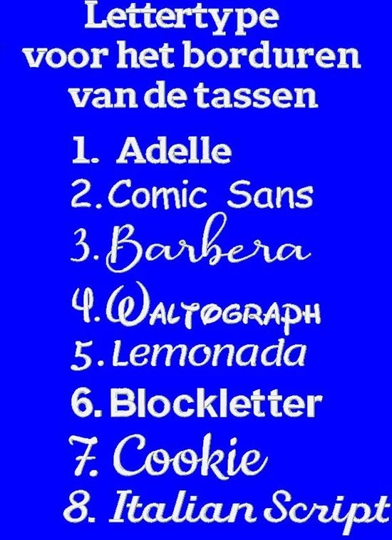 Top 10 ???? Merkloos Rugtas Teddy Zwart / Geborduurd Met Naam / 7 Verschillende Kleuren Gepersonaliseerd / Teddy Rugzak Kids / Schooltas Met Naam / Tas / Kinderen / Peuter / Kleuter / Teddy Bag / Kind En Baby ???? 8 Top 10 ???? Merkloos Rugtas Teddy Zwart / Geborduurd Met Naam / 7 Verschillende Kleuren Gepersonaliseerd / Teddy Rugzak Kids / Schooltas Met Naam / Tas / Kinderen / Peuter / Kleuter / Teddy Bag / Kind En Baby ???? - Afbeelding 6