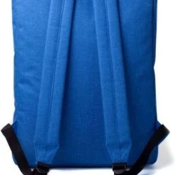 Promo ???? Nintendo Rugzak Super Mario 21 Liter Polyester Rood/blauw ⭐ -New Rebels shop 550x758 14