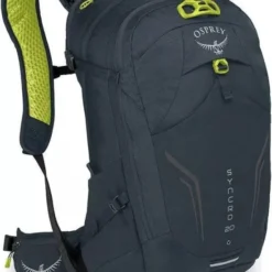 Top 10 ???? VAUDE ???? Women's Tacora 22 Rugzak - Black - 0,966 Kg - 22 L - Speciaal Voor Dames / Kleinere Personen Gevormde Heupriemen En Schouderriemen - ErgoShape-Women Schouderbanden Voor Optimale Bewegingsvrijheid Die Op Vrouwen En Kleinere Personen Is Afgestemd ???? 21 Top 10 ???? VAUDE ???? Women's Tacora 22 Rugzak - Black - 0,966 Kg - 22 L - Speciaal Voor Dames / Kleinere Personen Gevormde Heupriemen En Schouderriemen - ErgoShape-Women Schouderbanden Voor Optimale Bewegingsvrijheid Die Op Vrouwen En Kleinere Personen Is Afgestemd ???? -New Rebels shop 550x758 2