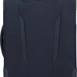 Beste deal ???? Samsonite Reiskoffer - Respark Upright 55/20 Exp (Handbagage) Midnight Blue ???? 10 Beste deal ???? Samsonite Reiskoffer - Respark Upright 55/20 Exp (Handbagage) Midnight Blue ???? -New Rebels shop 550x758 9