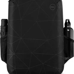 Groothandel ???? DELL ES1520P Notebooktas 38,1 Cm (15") Rugzak Zwart, Blauw ???? -New Rebels shop 550x759 2